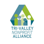 2025 Power of Giving Celebration - logo